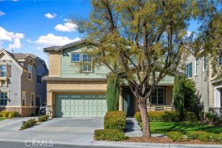 Single Family Residence, 28432 Plymouth way, Temecula, CA 92591 - 3