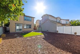 Single Family Residence, 28432 Plymouth way, Temecula, CA 92591 - 30