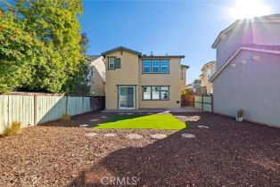 Single Family Residence, 28432 Plymouth way, Temecula, CA 92591 - 31