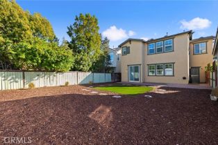 Single Family Residence, 28432 Plymouth way, Temecula, CA 92591 - 32