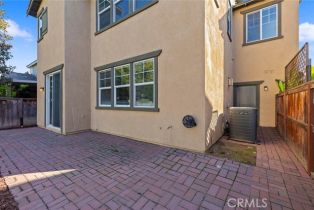 Single Family Residence, 28432 Plymouth way, Temecula, CA 92591 - 33