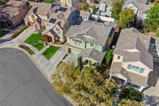 Single Family Residence, 28432 Plymouth way, Temecula, CA 92591 - 34