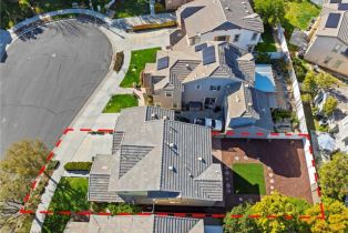 Single Family Residence, 28432 Plymouth way, Temecula, CA 92591 - 35