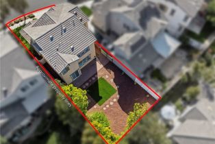 Single Family Residence, 28432 Plymouth way, Temecula, CA 92591 - 36