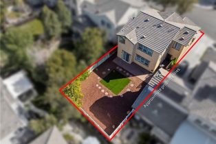 Single Family Residence, 28432 Plymouth way, Temecula, CA 92591 - 37