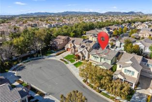 Single Family Residence, 28432 Plymouth way, Temecula, CA 92591 - 38