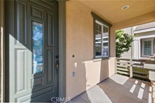 Single Family Residence, 28432 Plymouth way, Temecula, CA 92591 - 4