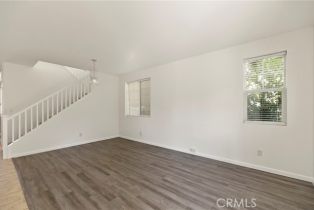 Single Family Residence, 28432 Plymouth way, Temecula, CA 92591 - 5