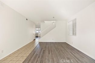 Single Family Residence, 28432 Plymouth way, Temecula, CA 92591 - 6