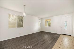 Single Family Residence, 28432 Plymouth way, Temecula, CA 92591 - 7