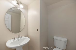 Single Family Residence, 28432 Plymouth way, Temecula, CA 92591 - 8