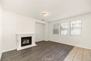 Single Family Residence, 28432 Plymouth way, Temecula, CA 92591 - 9