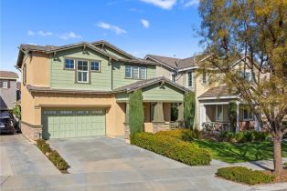 Single Family Residence, 28432 Plymouth WAY, Temecula, CA  Temecula, CA 92591