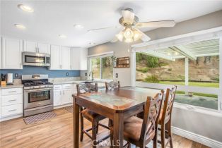 Single Family Residence, 24495 Saradella ct, Murrieta, CA 92562 - 13