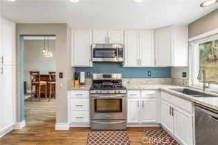 Single Family Residence, 24495 Saradella ct, Murrieta, CA 92562 - 15