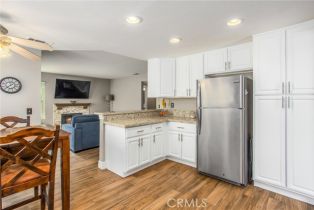 Single Family Residence, 24495 Saradella ct, Murrieta, CA 92562 - 16