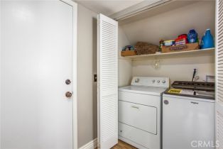 Single Family Residence, 24495 Saradella ct, Murrieta, CA 92562 - 17