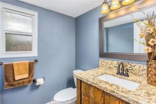 Single Family Residence, 24495 Saradella ct, Murrieta, CA 92562 - 18