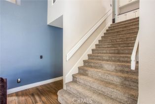 Single Family Residence, 24495 Saradella ct, Murrieta, CA 92562 - 19