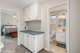 Single Family Residence, 24495 Saradella ct, Murrieta, CA 92562 - 20