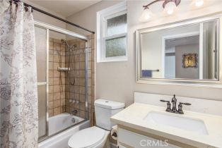 Single Family Residence, 24495 Saradella ct, Murrieta, CA 92562 - 21