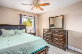 Single Family Residence, 24495 Saradella ct, Murrieta, CA 92562 - 23