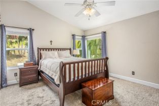 Single Family Residence, 24495 Saradella ct, Murrieta, CA 92562 - 24