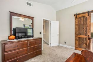 Single Family Residence, 24495 Saradella ct, Murrieta, CA 92562 - 25