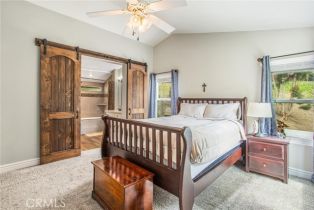 Single Family Residence, 24495 Saradella ct, Murrieta, CA 92562 - 26