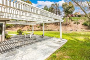 Single Family Residence, 24495 Saradella ct, Murrieta, CA 92562 - 28