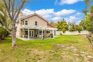 Single Family Residence, 24495 Saradella ct, Murrieta, CA 92562 - 29