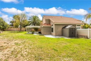 Single Family Residence, 24495 Saradella ct, Murrieta, CA 92562 - 30