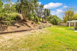 Single Family Residence, 24495 Saradella ct, Murrieta, CA 92562 - 31