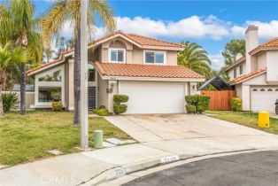 Single Family Residence, 24495 Saradella ct, Murrieta, CA 92562 - 4