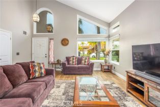 Single Family Residence, 24495 Saradella ct, Murrieta, CA 92562 - 6