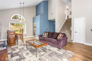 Single Family Residence, 24495 Saradella ct, Murrieta, CA 92562 - 8