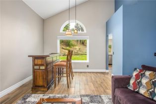 Single Family Residence, 24495 Saradella ct, Murrieta, CA 92562 - 9