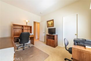 Single Family Residence, 9001 Admiralty cir, Riverside, CA 92503 - 10