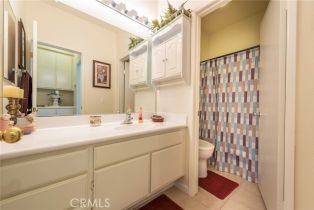 Single Family Residence, 9001 Admiralty cir, Riverside, CA 92503 - 11