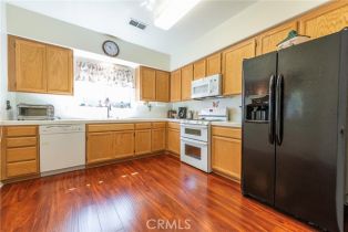 Single Family Residence, 9001 Admiralty cir, Riverside, CA 92503 - 12