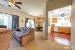 Single Family Residence, 9001 Admiralty cir, Riverside, CA 92503 - 14