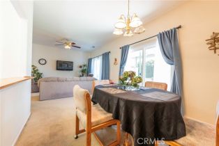 Single Family Residence, 9001 Admiralty cir, Riverside, CA 92503 - 15