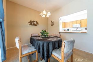 Single Family Residence, 9001 Admiralty cir, Riverside, CA 92503 - 16