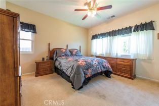 Single Family Residence, 9001 Admiralty cir, Riverside, CA 92503 - 18