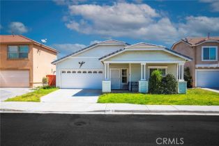Single Family Residence, 9001 Admiralty cir, Riverside, CA 92503 - 2