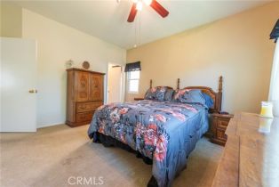 Single Family Residence, 9001 Admiralty cir, Riverside, CA 92503 - 20