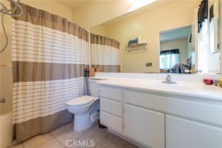 Single Family Residence, 9001 Admiralty cir, Riverside, CA 92503 - 21