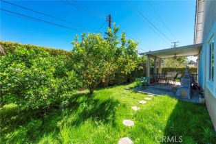 Single Family Residence, 9001 Admiralty cir, Riverside, CA 92503 - 22