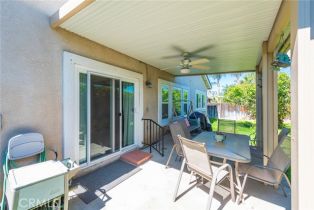 Single Family Residence, 9001 Admiralty cir, Riverside, CA 92503 - 23