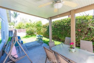 Single Family Residence, 9001 Admiralty cir, Riverside, CA 92503 - 25